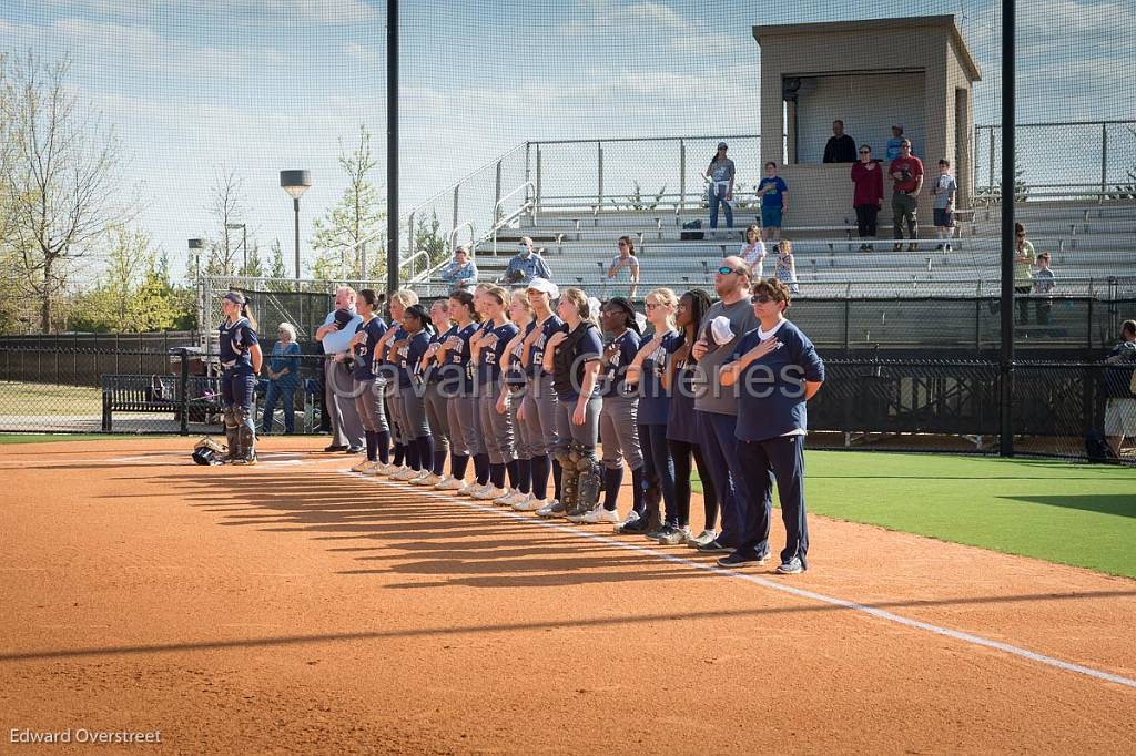 Softball vs SHS_4-13-18-68.jpg